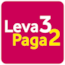campanha
